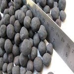 best quality iron ore with complete explanations and familiarizationg