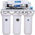zero water purifier purchase price+Education