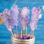 rock candy in bulk price list wholesale and economical