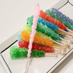 Bulk purchase of rock candy england with the best conditions