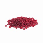 Price and purchase red barberry fruit with complete specifications