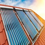 Buy And Price Of Solar Water Heater Panel
