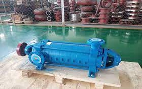 buy multistage centrifugal pump+The best price