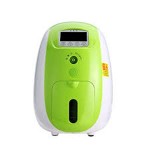 Bulk purchase of oxygen generator machine for home use with the best conditions