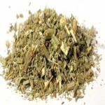 dried herbs in bulk buying guide with special conditions and exceptional price