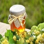 acacia honey Price List Wholesale and Economical