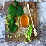 sage honey with Complete Explanations and Familiarization