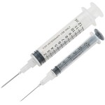 syringe with luer lock acquaintance from zero to one hundred bulk purchase prices
