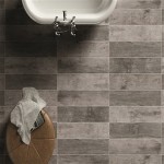 Specifications of fireproof ceramic tiles+The purchase price