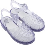 buy and price of fisherman jelly sandals