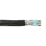 Buy Anixter wire and cable at an Exceptional Price