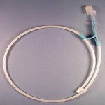 The purchase price of Arrow wire and cable+Sales in trade and export