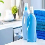 liquid laundry detergent vs powder has a winner for sure