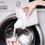 Buy laundry room powder detergent + Great Price