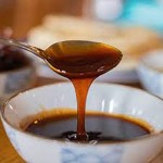 ajfan dates syrup price north America 2022