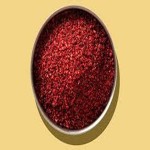 Bulk purchase of red sumac powder with the best conditions