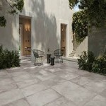 buy exterior places ceramic tiles+The best price