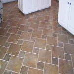 buy british ceramic tiles for kitchen+The best price