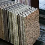 The price of mariwasa ceramic tiles from production to consumption