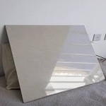 Buy royal ceramic tiles + great price