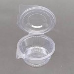 Malaysian disposable plastic food containers + Best Buy Price