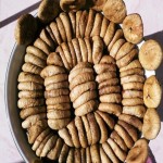 10 dried figs calories for the bulk seller in the global market