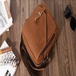 leather crossbody bag coach purchase price + Specifications,Cheap wholesale