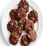 Which Is The Best hazelnut cookies? + Complete Comparison | Great Price