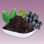 black raisins /Sellers at the resonable price black raisins