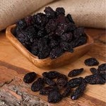 buy and price of naturoz black raisins