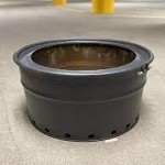 Learning to buy an metal barrel for fire pit from zero to one hundred