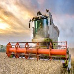 Agricultural implements Specifications and How to Buy in Bulk