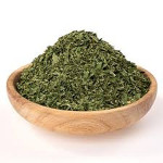 Price and purchase dried vegetables in kenya with complete specifications