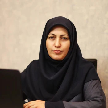 Nahid Ghalandar mahmoudjigh