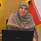Zahra Ebrahimi basabi