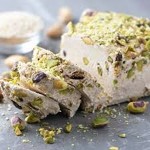 tahini halva with pistachio buying guide with special conditions and exceptional price