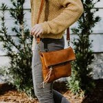buy leather bags description about their advantages