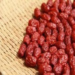 Buy dried red dates +great price