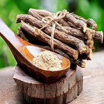 Learning to buy an licorice root in farsi from zero to one hundred
