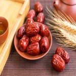 Buy and price of the best types of Chinese red dates jujube