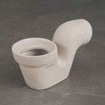 Bulk purchase of topsan sanitary ware with the best conditions