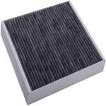 air filter for car engine price list wholesale and economical