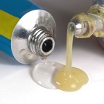 Bulk purchase of strongest glue in plastic with the best conditions