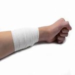 medical band for hand price list wholesale and economical