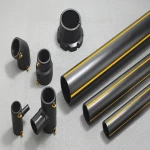 polyethylene pipe fittings buying guide with special conditions and exceptional price