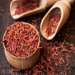 saffron filament grade1 buying guide with special conditions and exceptional price