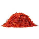 Price and Purchase bunch saffron with Complete Specifications