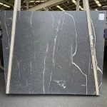 silver grey granite stone price list wholesale and economical
