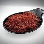 sargol saffron Specifications and How to Buy in Bulk