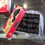 lulu date in uae